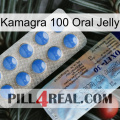 Kamagra 100 Oral Jelly 39